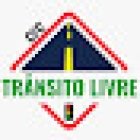 CFC Trânsito Livre