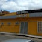 Auto Escola Direção