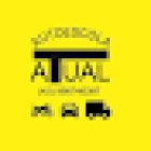 CFC AUTO ESCOLA ATUAL