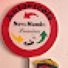 Autoescola Novo Mundo Premium✨