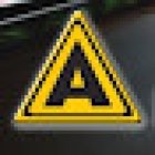 Autoescola Americano