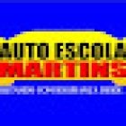 Auto Escola Martins