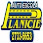 Auto Escola Planicie