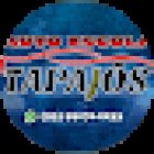 Auto Escola Tapajós
