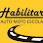 Auto Moto Escola Habilitar
