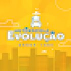 AutoEscola Evolução