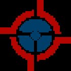 Praticar - Aula de direção para Habilitados- Instrutor de direção para habilitados - Sebastião Martins