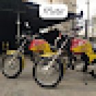 Auto Moto Escola Rally