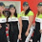 Auto Escola SINAL LIVRE