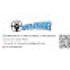 Centro de Formação de Condutores Volante