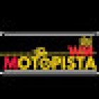 MotopistaWM