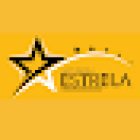 C. F. C. Estrela