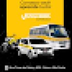 Auto Escola Vanguarda