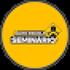 AUTO ESCOLA SEMINÁRIO