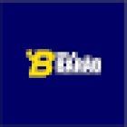 Autoescola Nova Barão