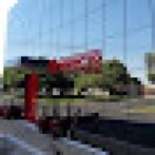 Impacto Formação Treinamento Profissional Trânsito