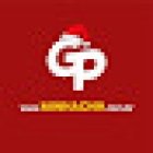 Autoescola Grand Prix Unidade II - Dourados/MS