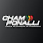 Auto Escola Champonalli