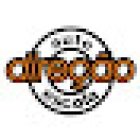 Auto Escola Direção - FERRARIA