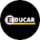 Auto Escola Educar