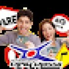 Auto Escola Capim Grosso