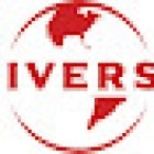 Auto Universal School