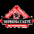 Centro de Formação de Condutores Suprema Caeté