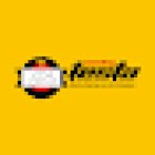 Wesley Testa Centro de Pilotagem