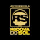 Auto Escola Rodovia do Sol Guarapari