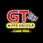 GT Autoescola em Cabo Frio | Primeira Habilitação - Adição de Categoria