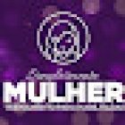 Simplesmente Mulher- Treinamento para Habilitadas