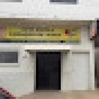 Auto Escola Coração de Jesus Ltda Filial Moc