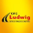 Autoescola Ludwig