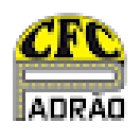 Centro de Formação de Condutores Padrão