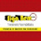 Siga Bem Treinamento para Habilitados