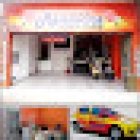 Auto School Renovare