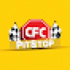 Auto Escola Pit Stop de Canavieiras