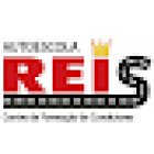 Autoescola Reis