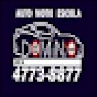 Auto Escola Domínio