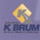 KBRUM AUTO ESCOLA