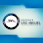 Auto Escola São Miguel