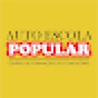 Auto Escola Popular