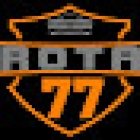 CFC ROTA 77 Autoescola