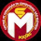 CENTRO DE FORMAÇÃO DE CONDUTORES SÃO MATHEUS