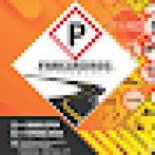 Auto Escola Parelheiros