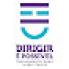 AutoEscola e Treinamento Para Habilitado Dirigir é Possível