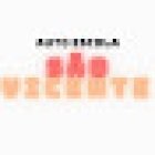 Auto Escola São Vicente