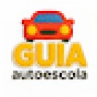 Auto School Guide