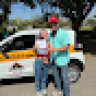 Autoescola Do Futuro