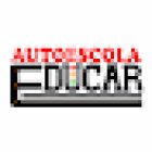Autoescola Educar | Auto Escola em Paragominas